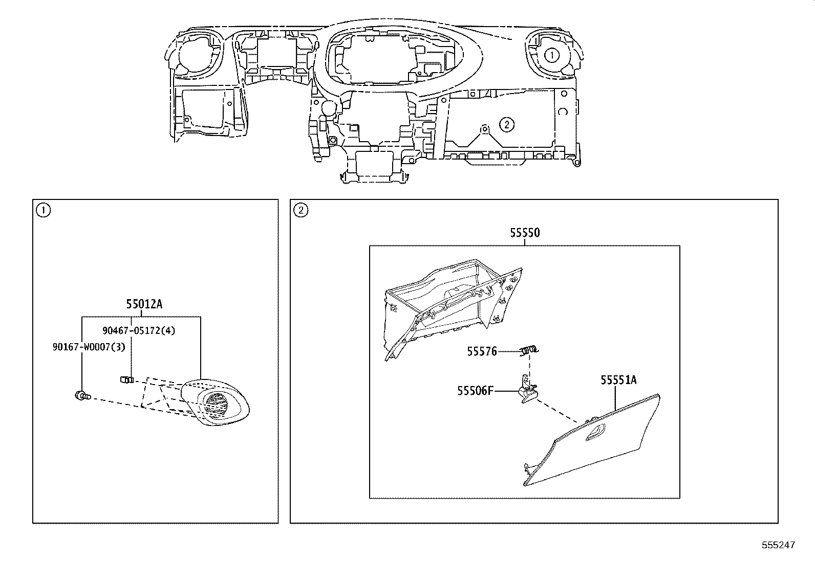 Figure 555247