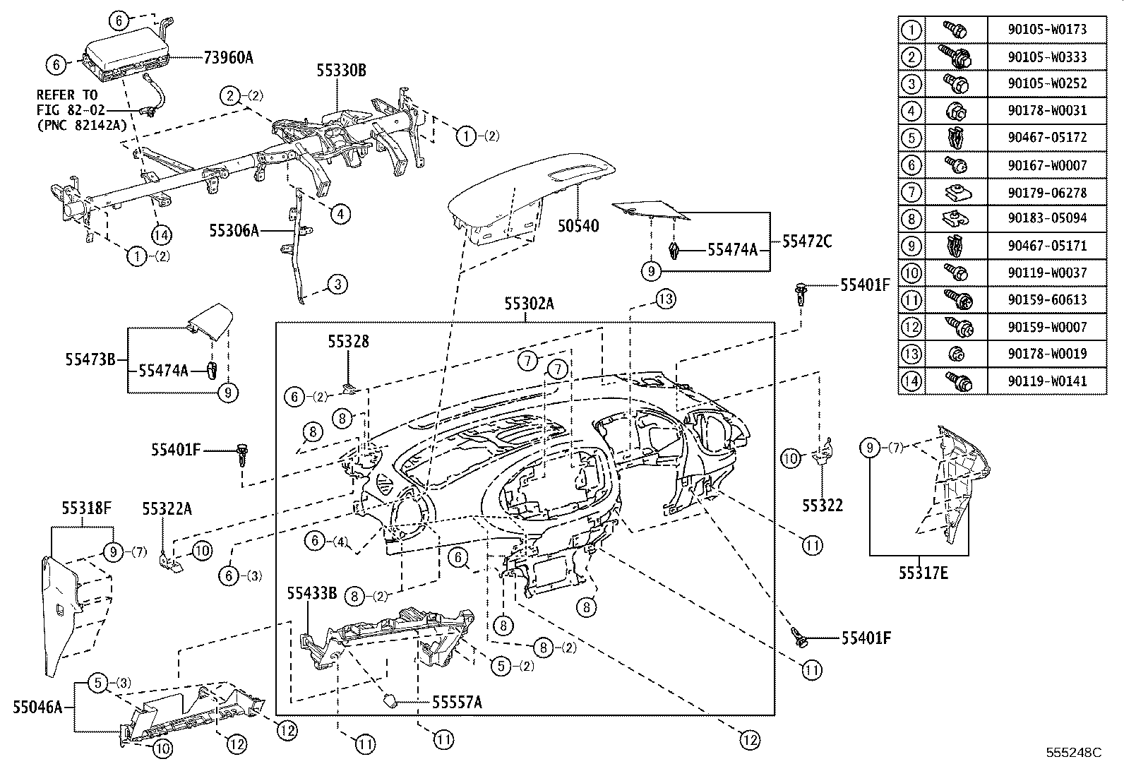 Figure 555248C