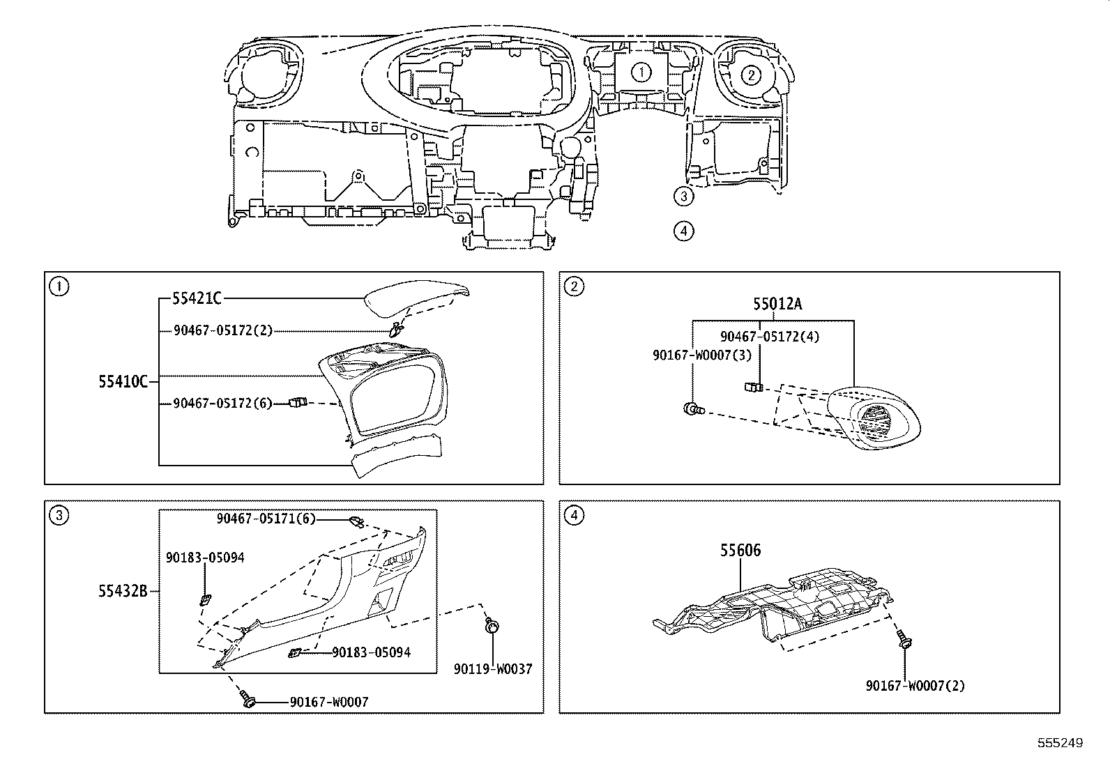 Figure 555249