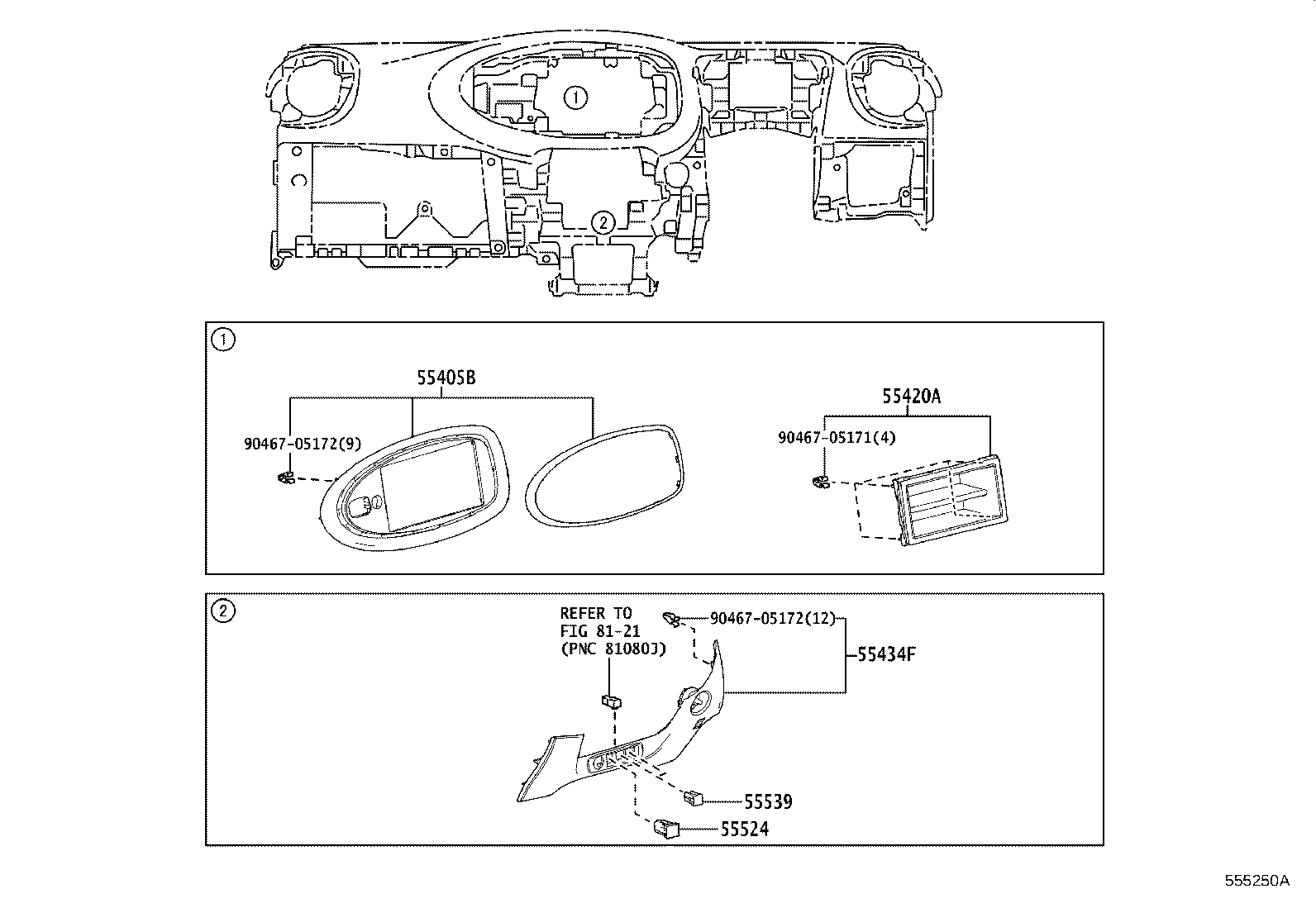 Figure 555250A