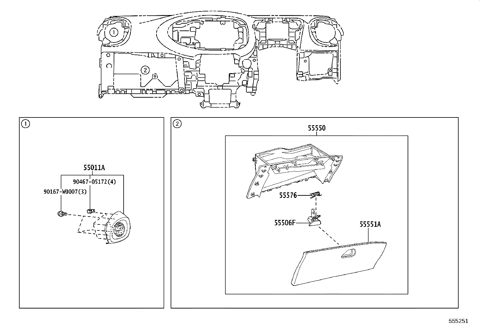 Figure 555251