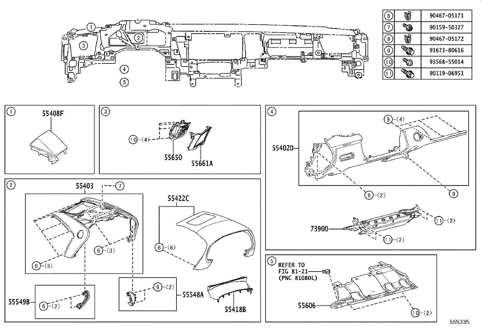 Figure 555335
