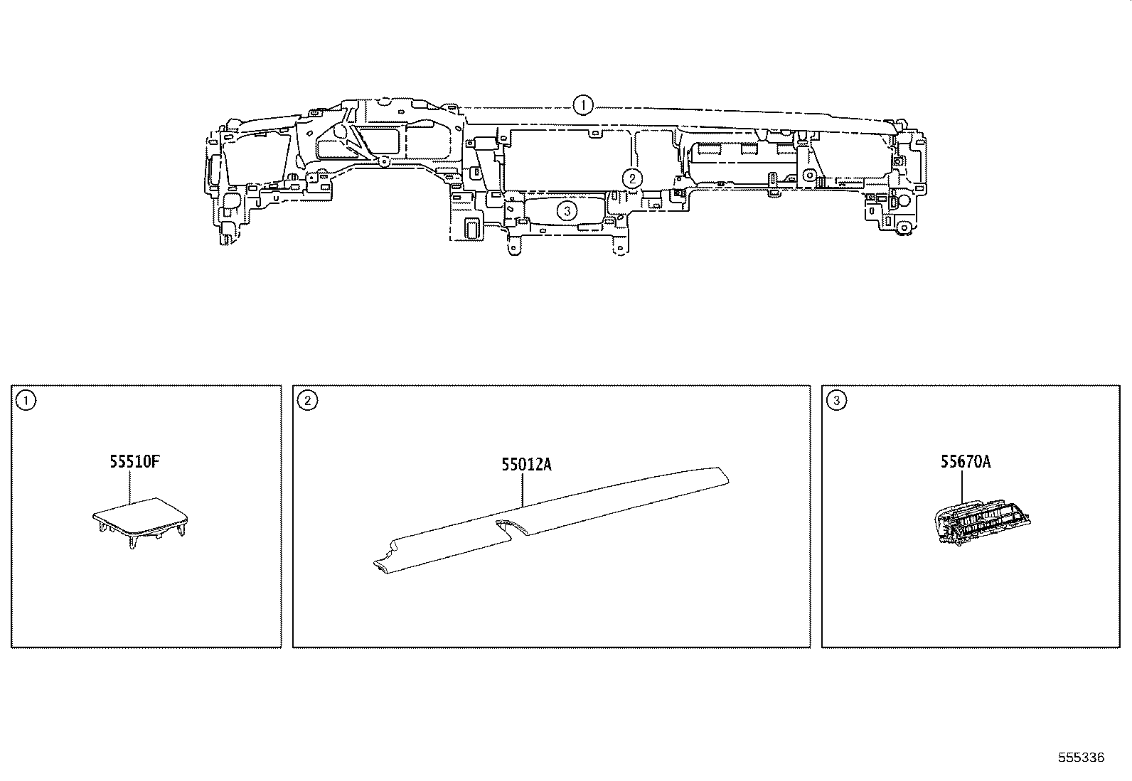 Figure 555336