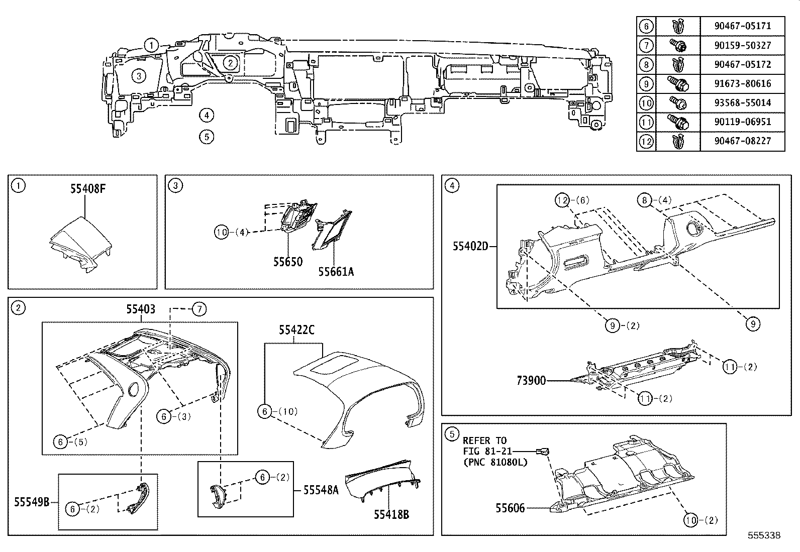 Figure 555338