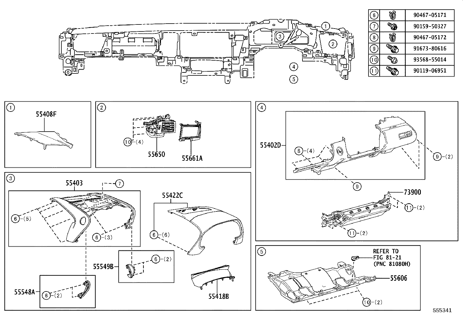Figure 555341