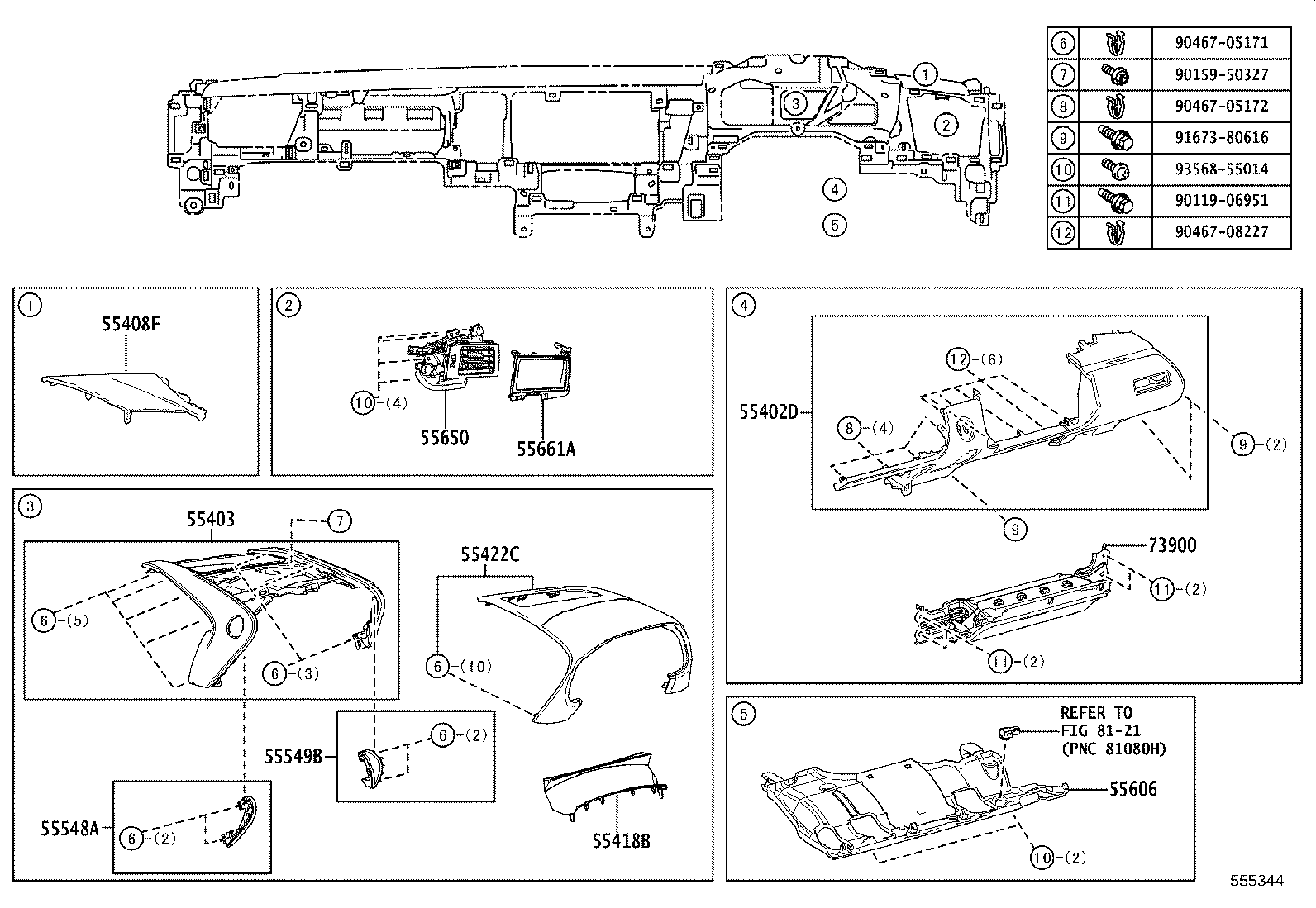 Figure 555344