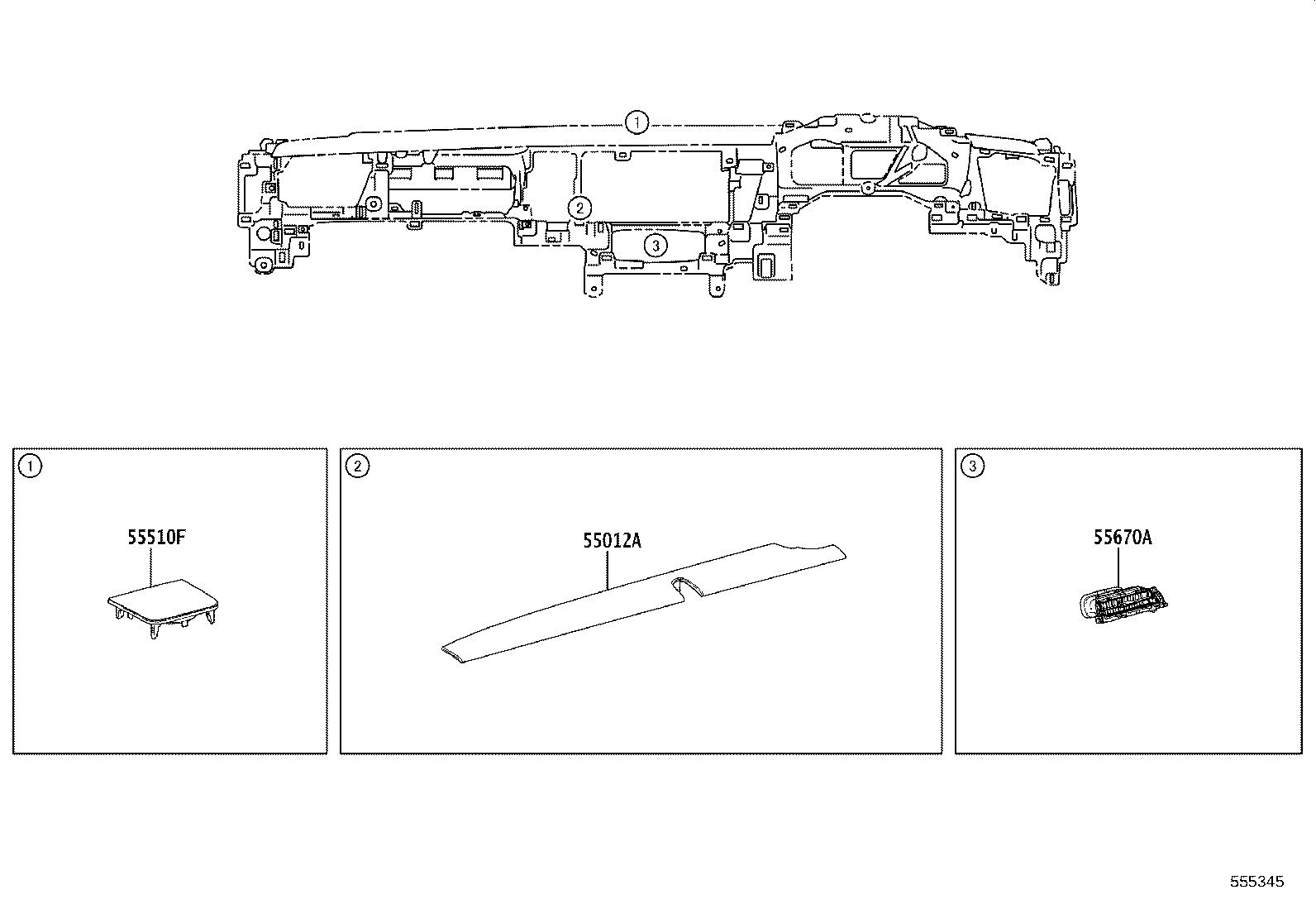 Figure 555345