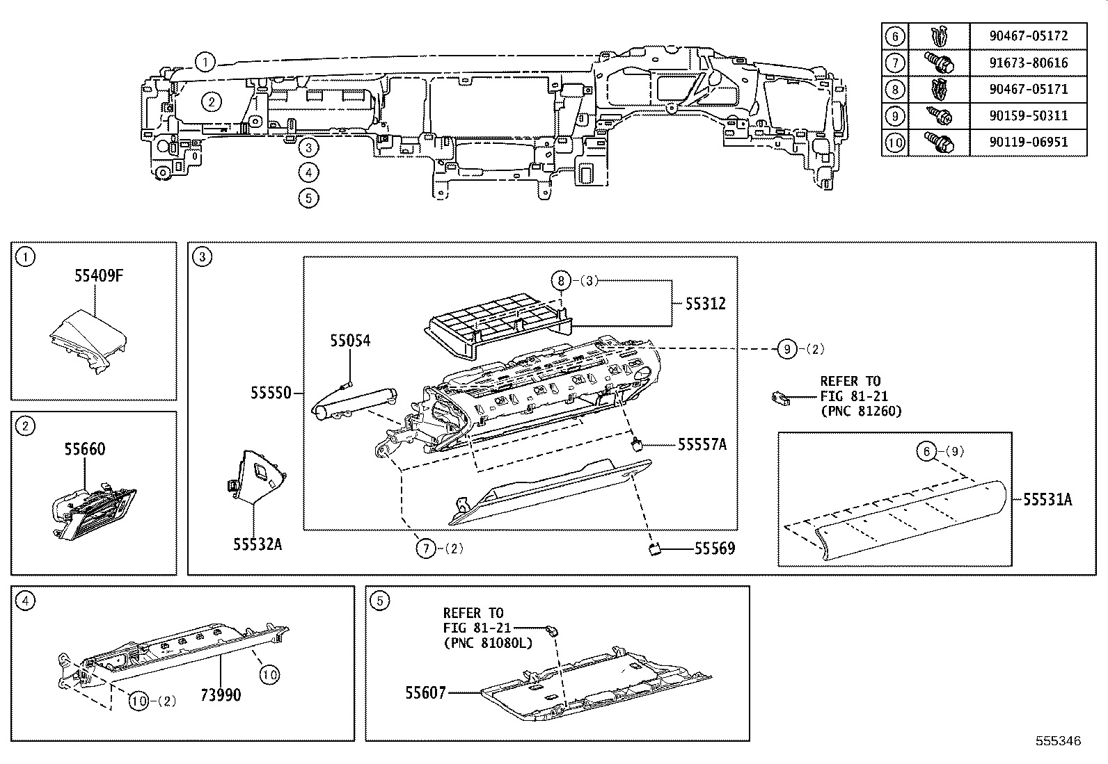 Figure 555346