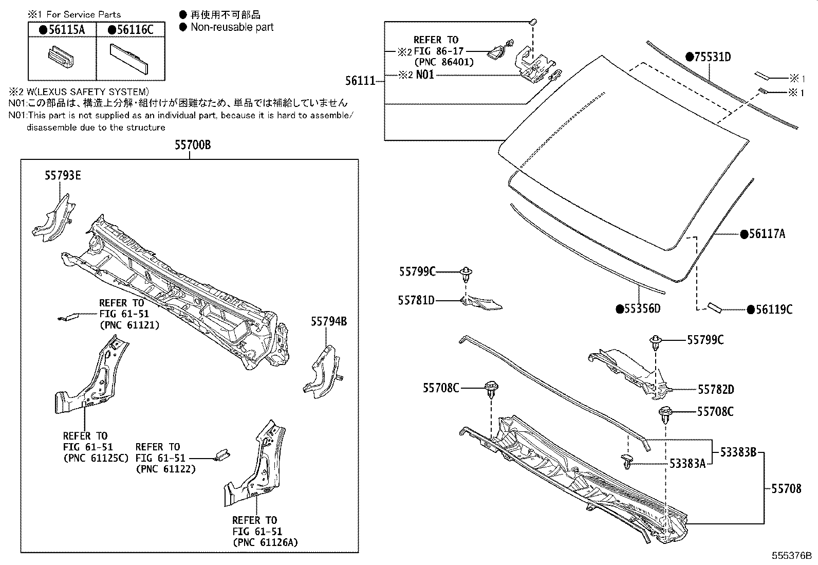 Figure 555376B