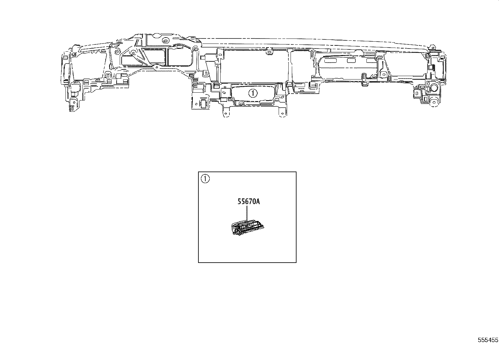Figure 555455