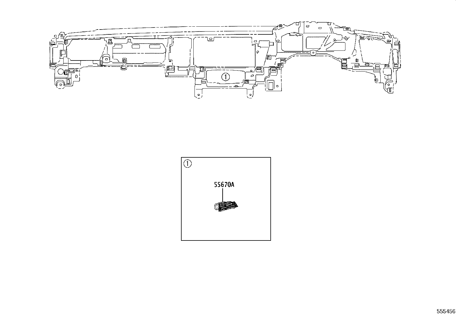 Figure 555456