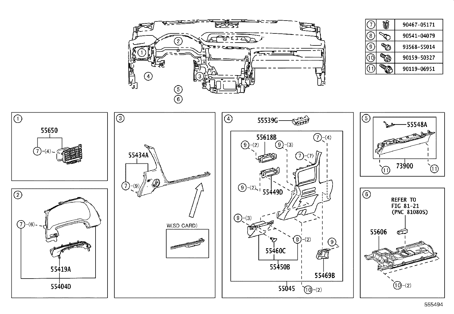 Figure 555494