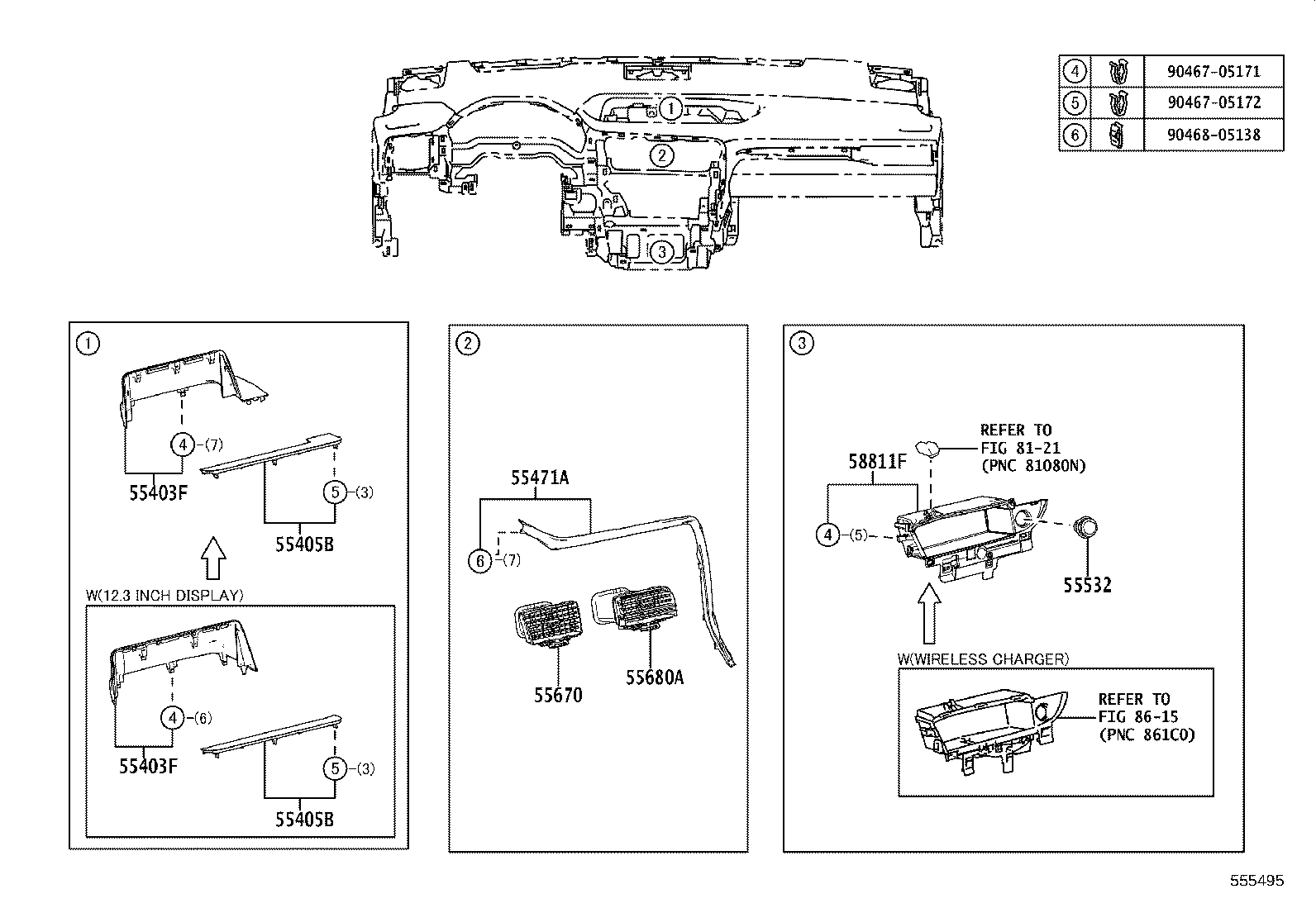 Figure 555495
