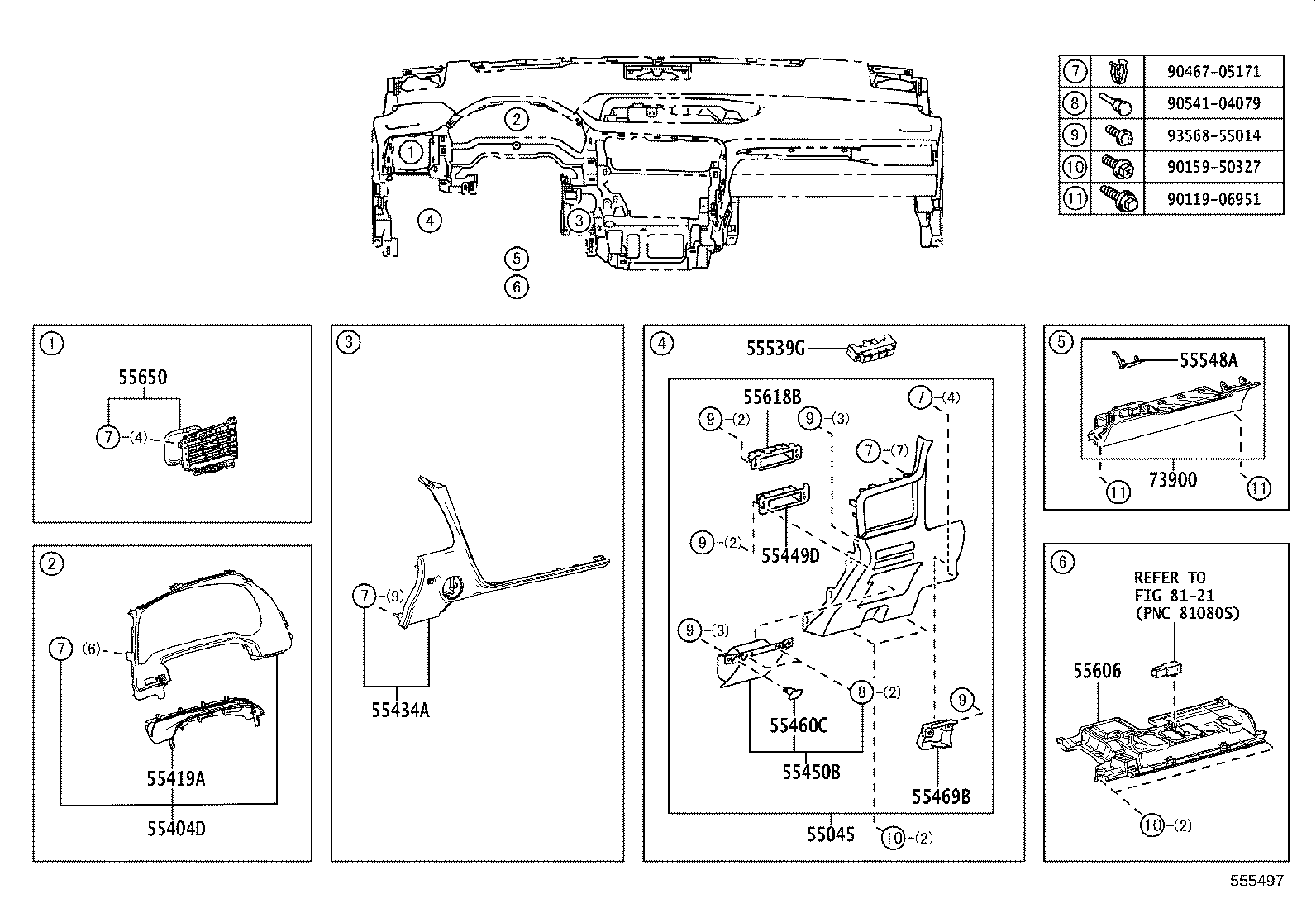 Figure 555497