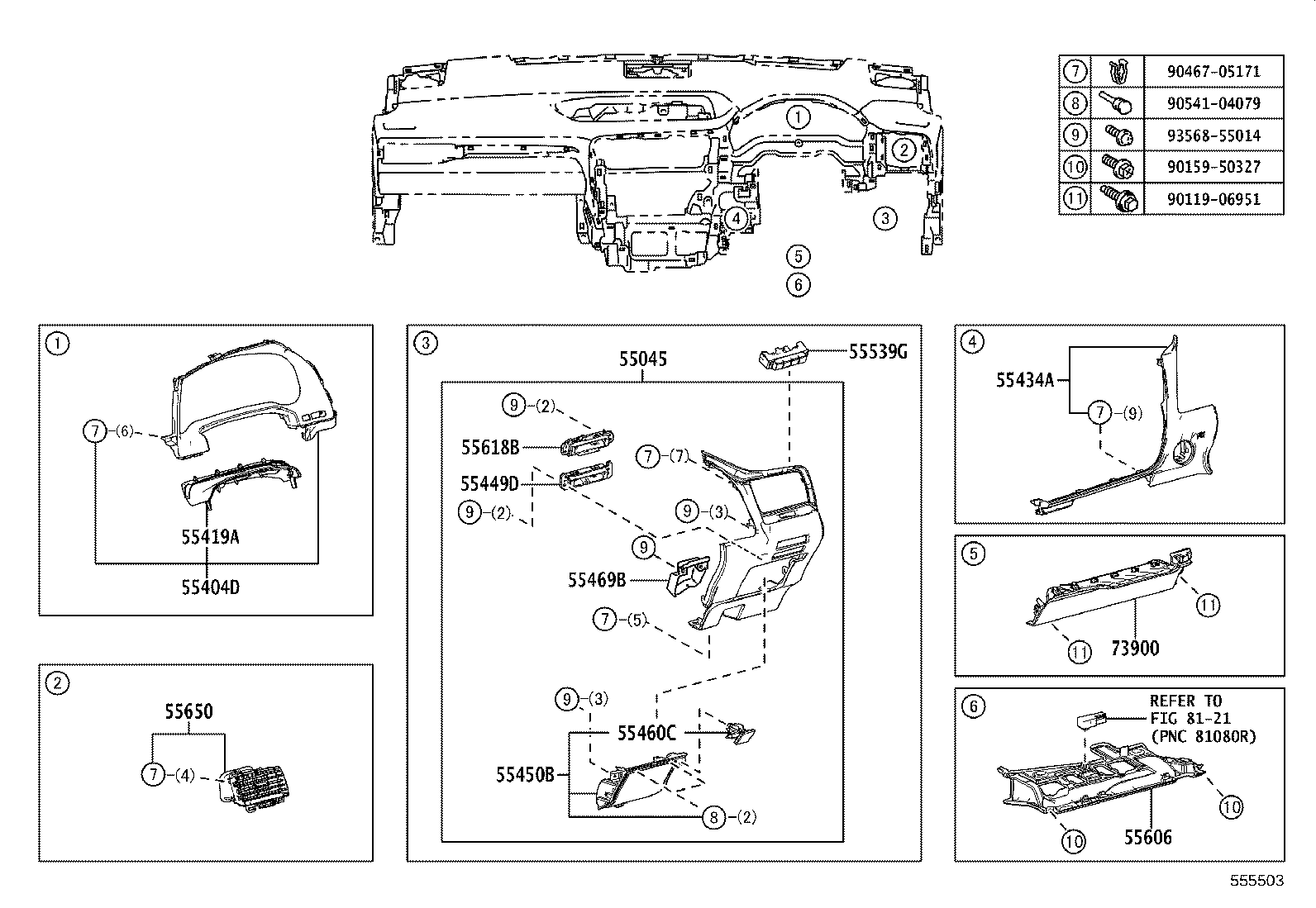 Figure 555503