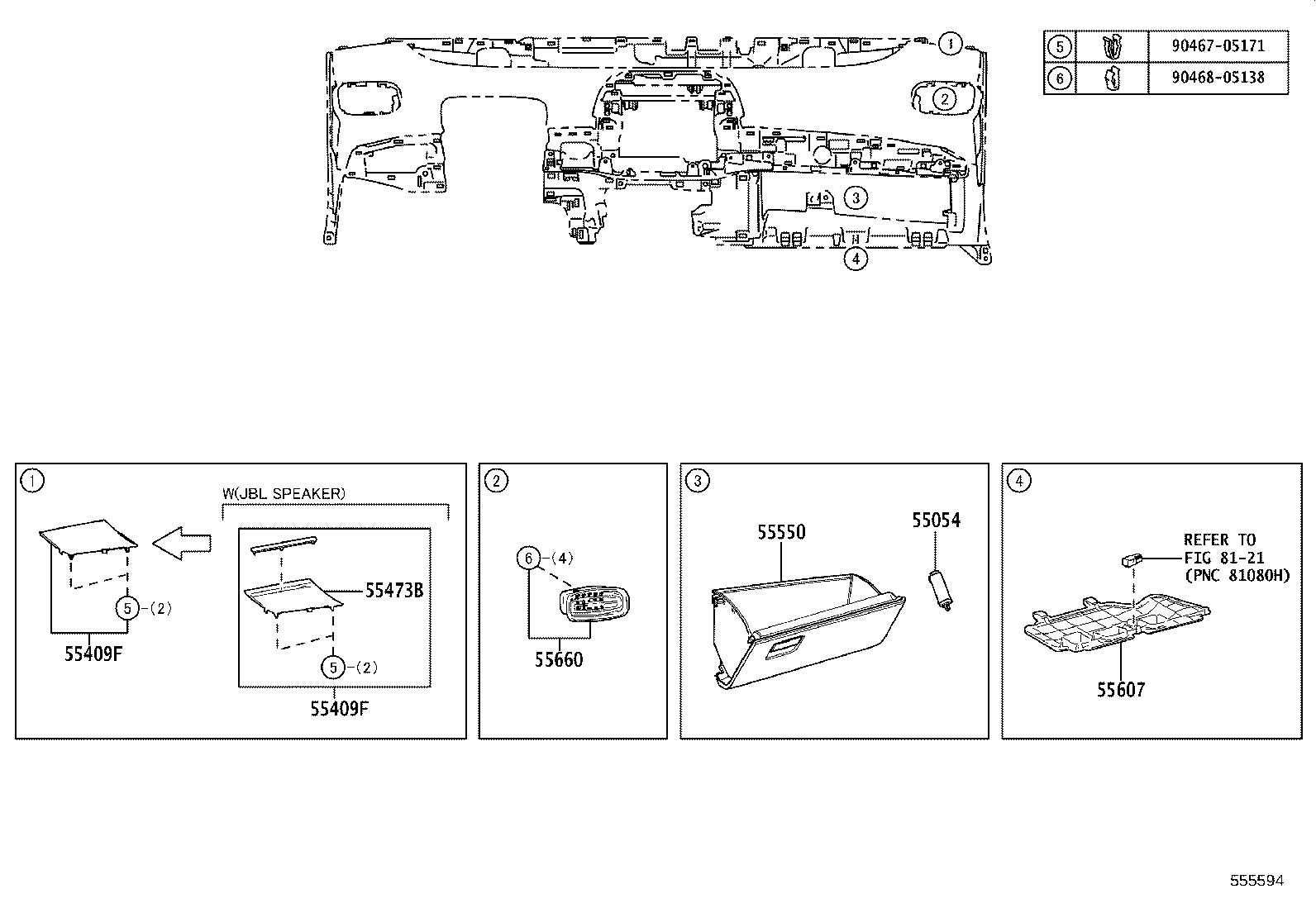 Figure 555594