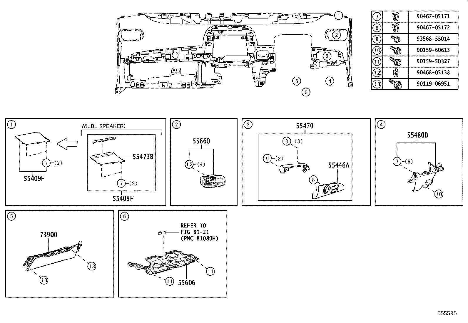 Figure 555595