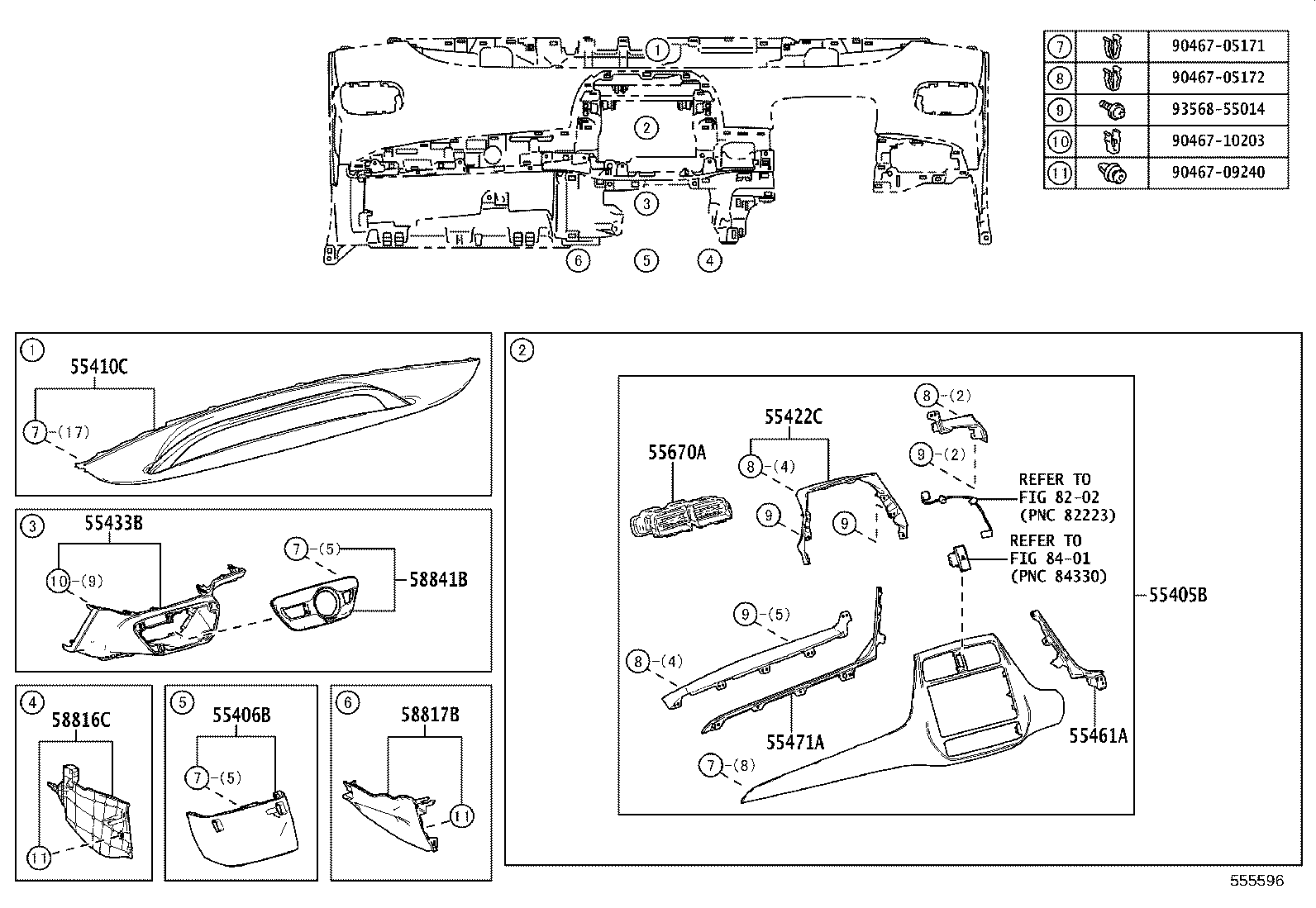 Figure 555596