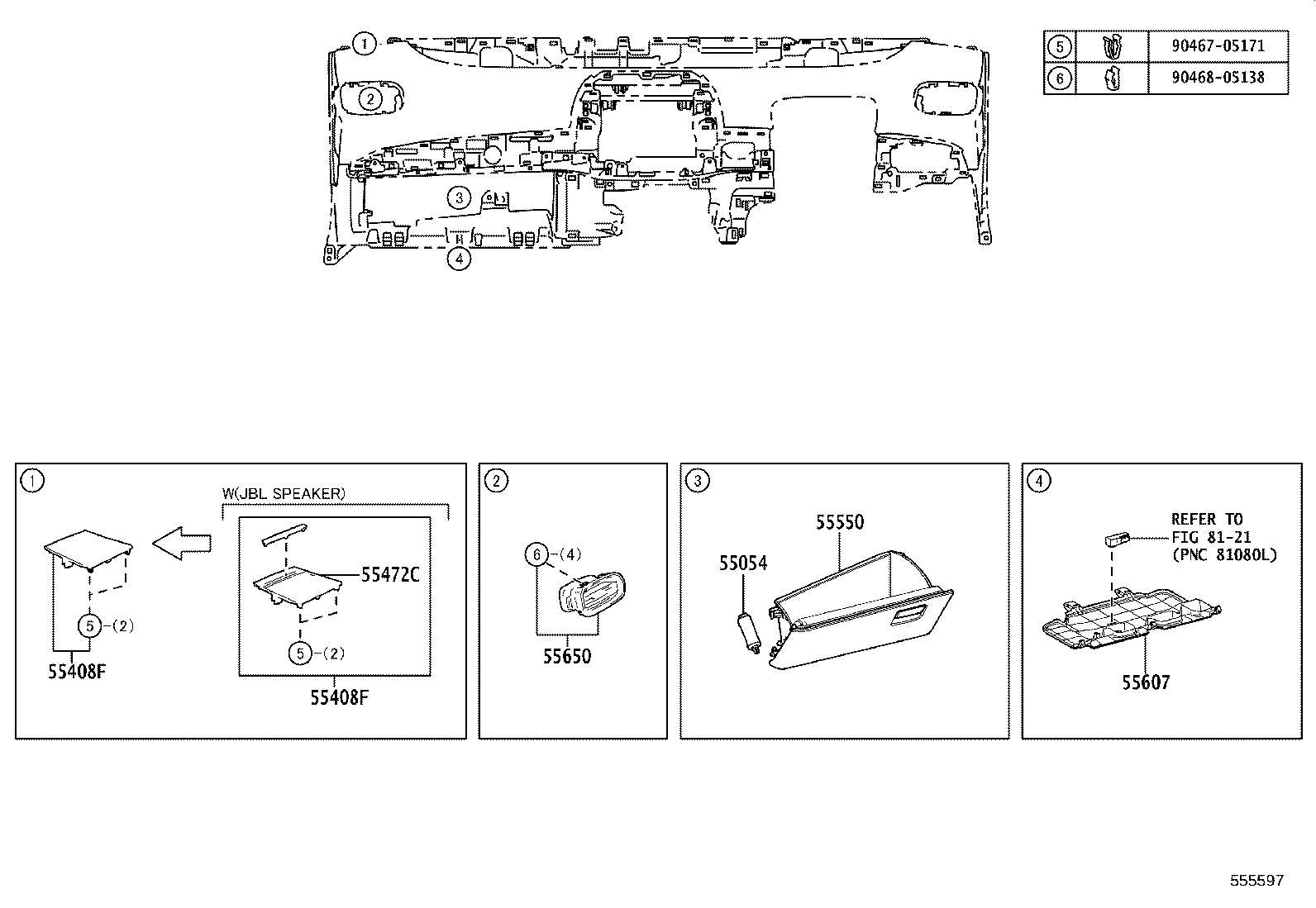 Figure 555597