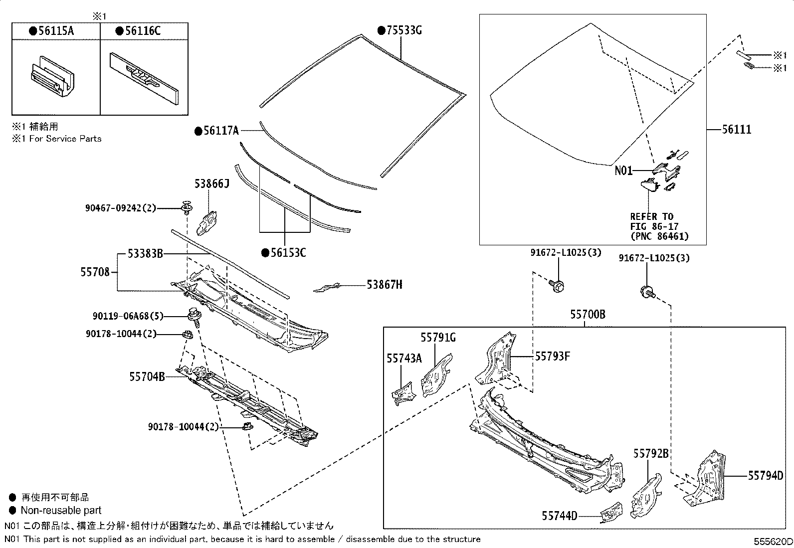 Figure 555620D