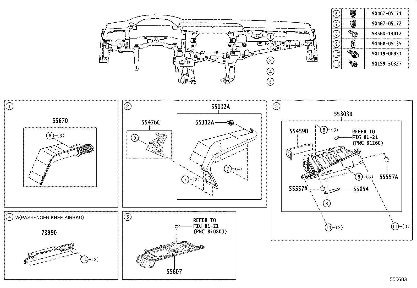 Figure 555683