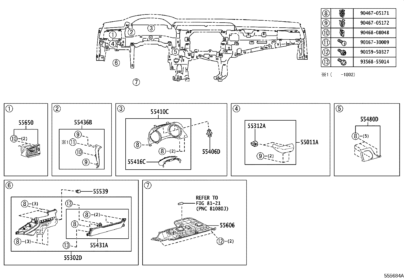 Figure 555684A