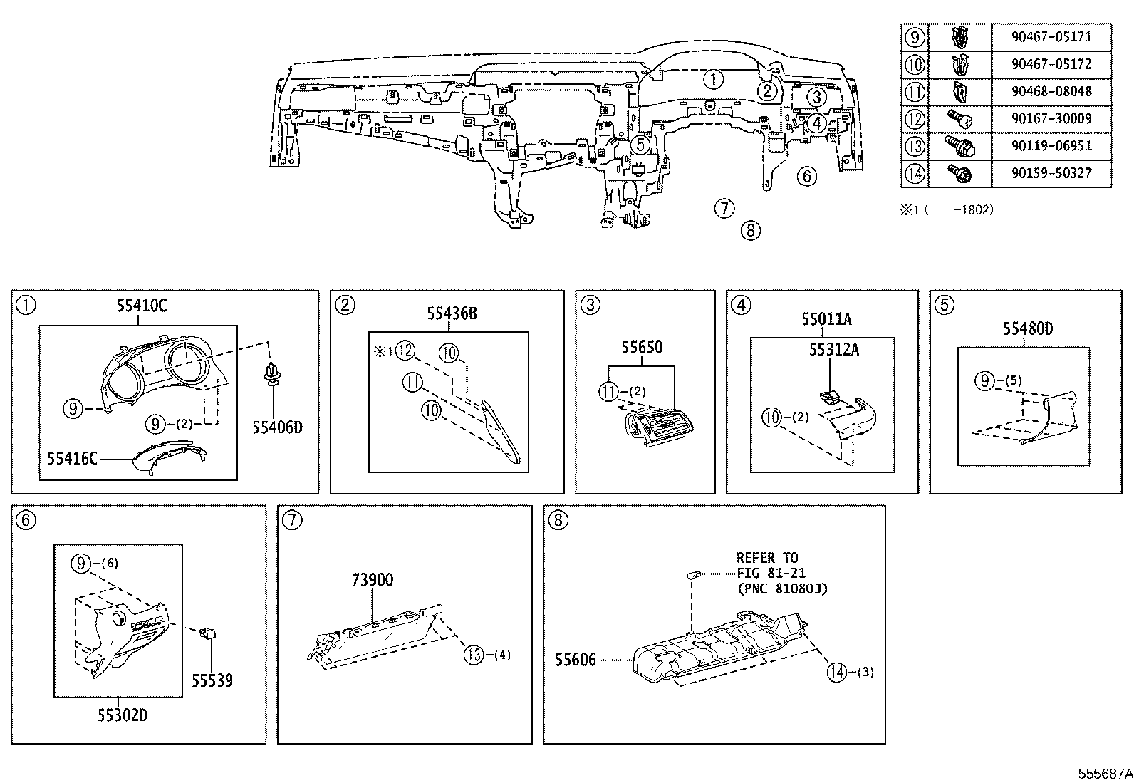 Figure 555687A
