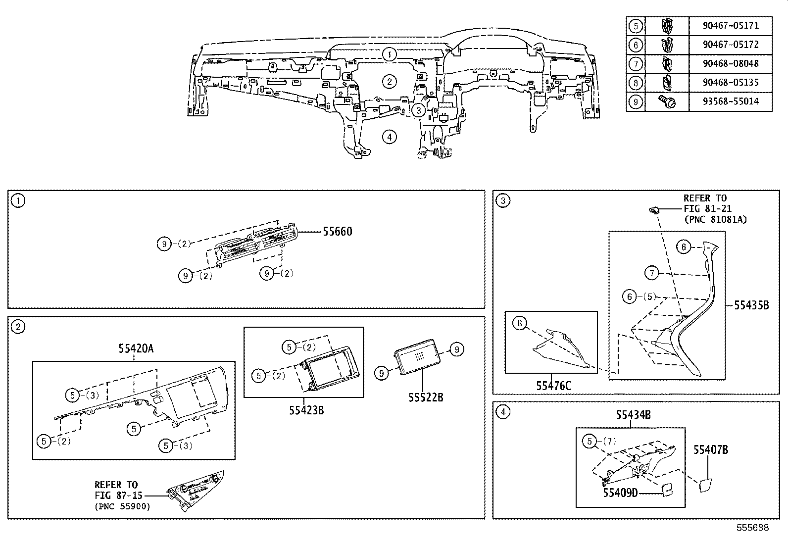 Figure 555688
