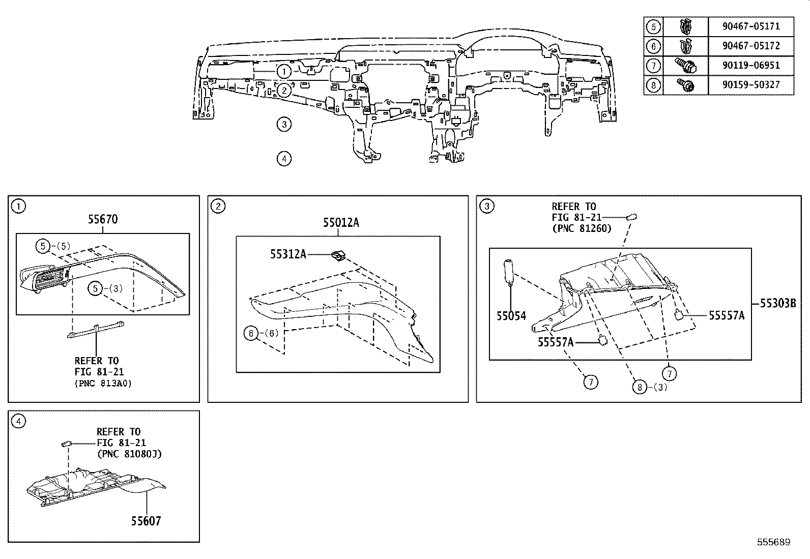 Figure 555689