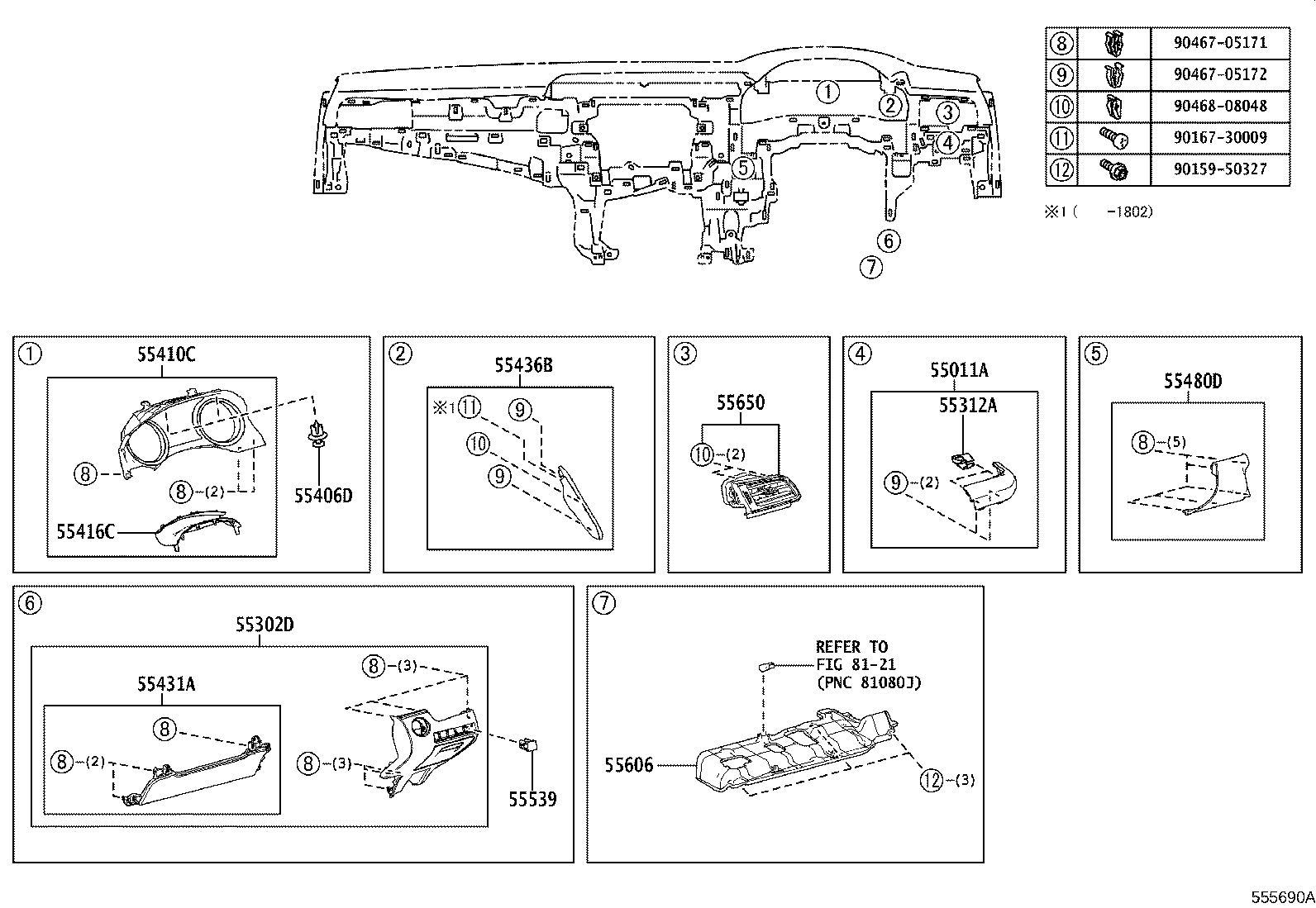 Figure 555690A