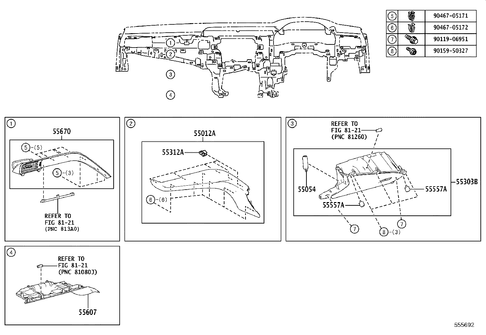 Figure 555692