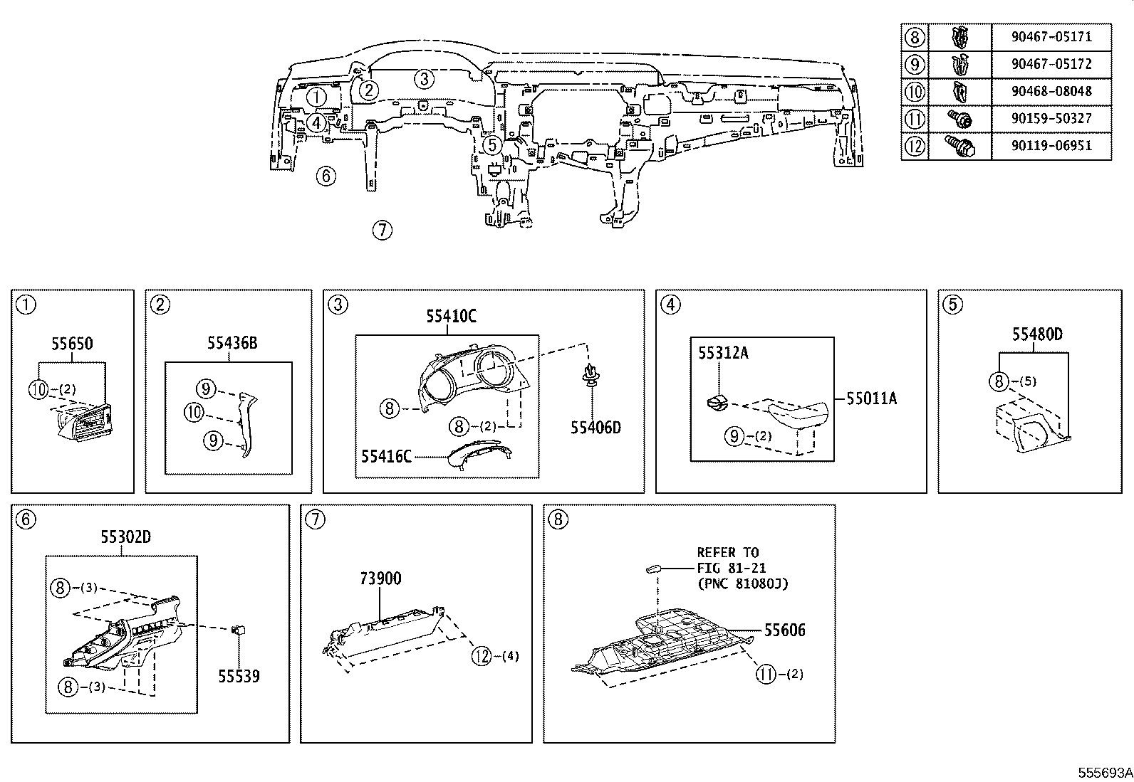 Figure 555693A