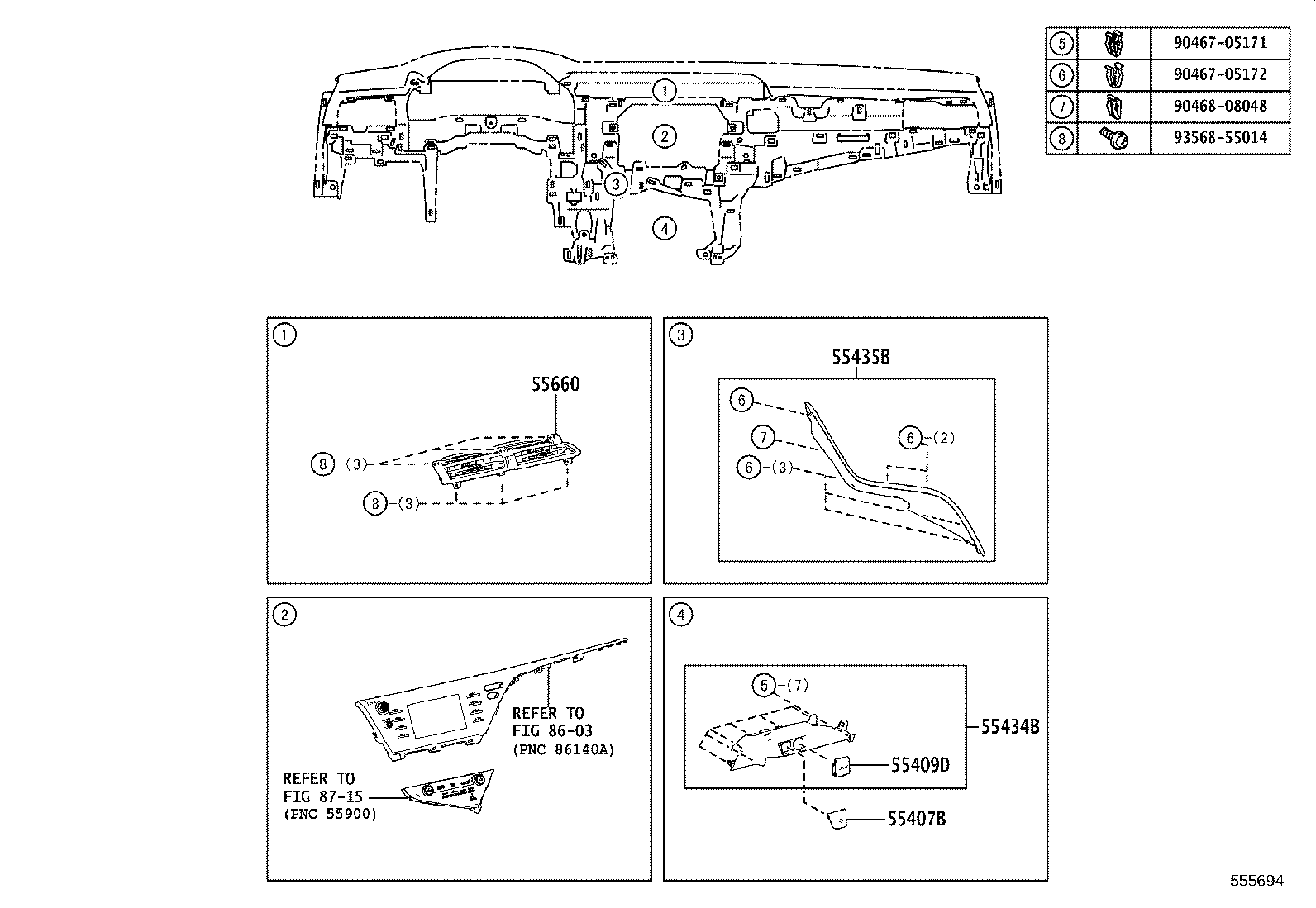 Figure 555694
