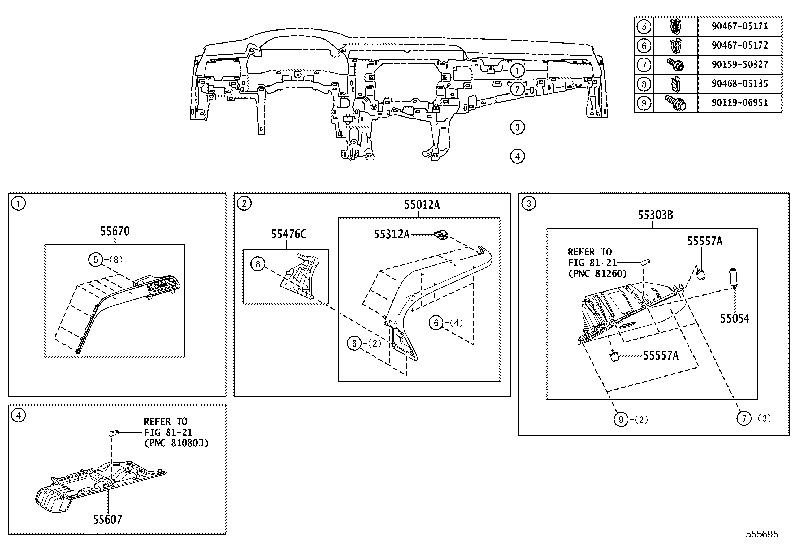 Figure 555695