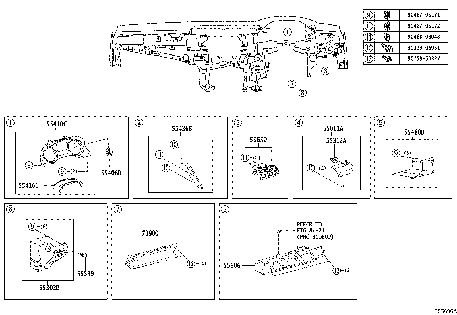 Figure 555696A