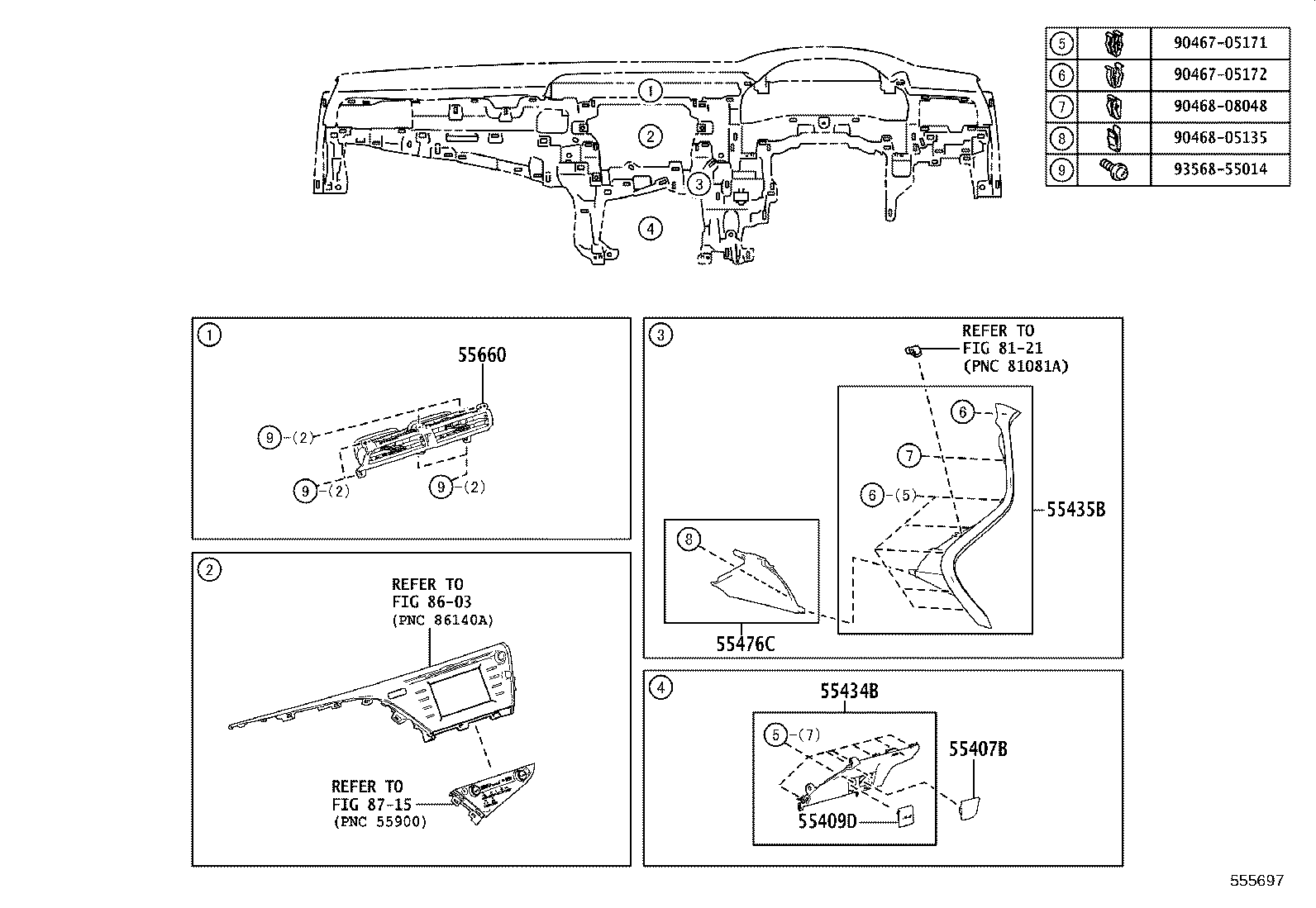 Figure 555697