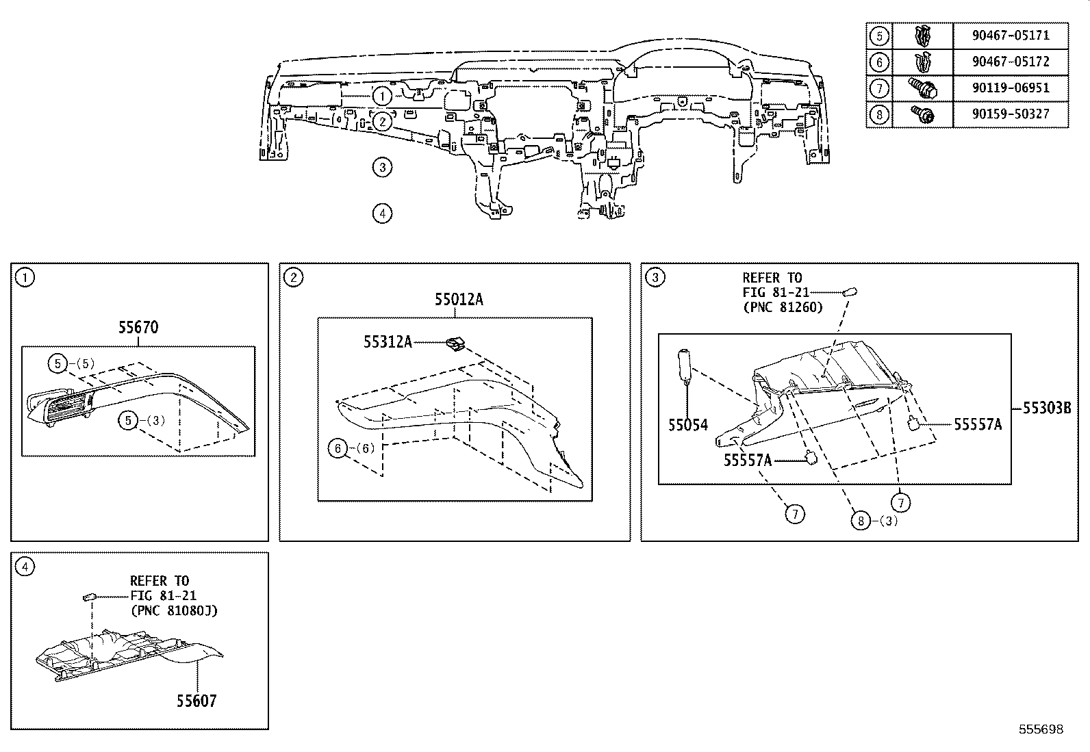 Figure 555698