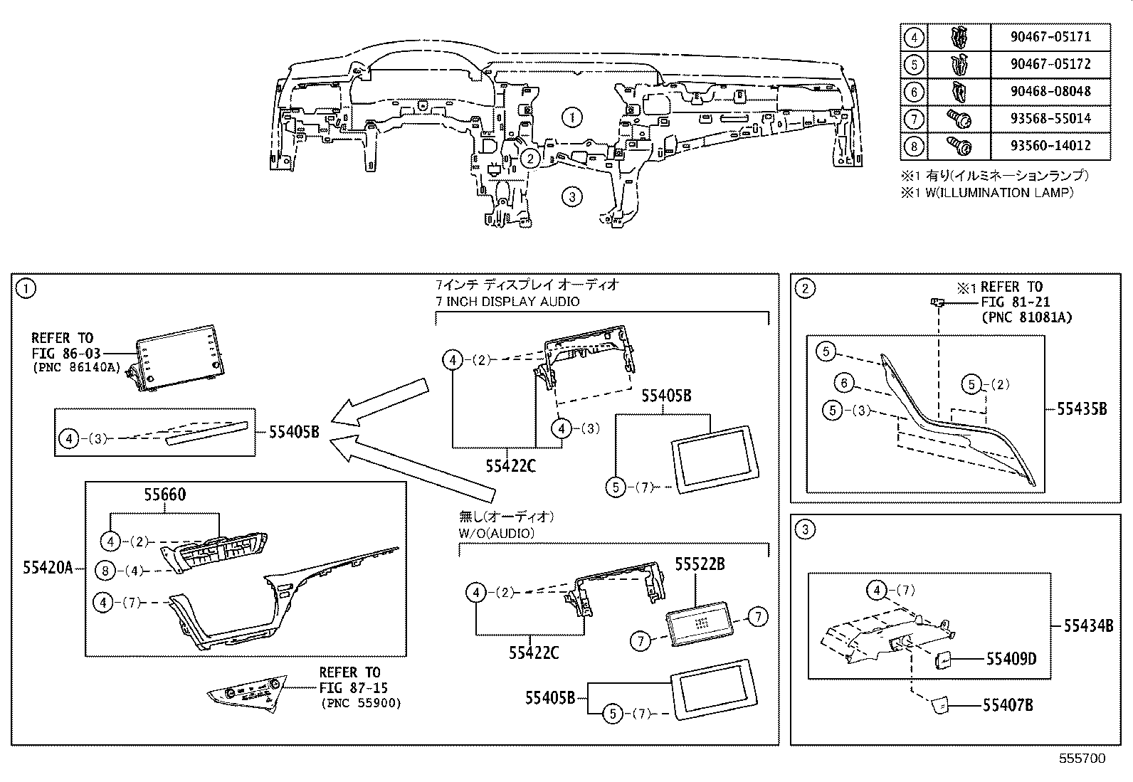 Figure 555700