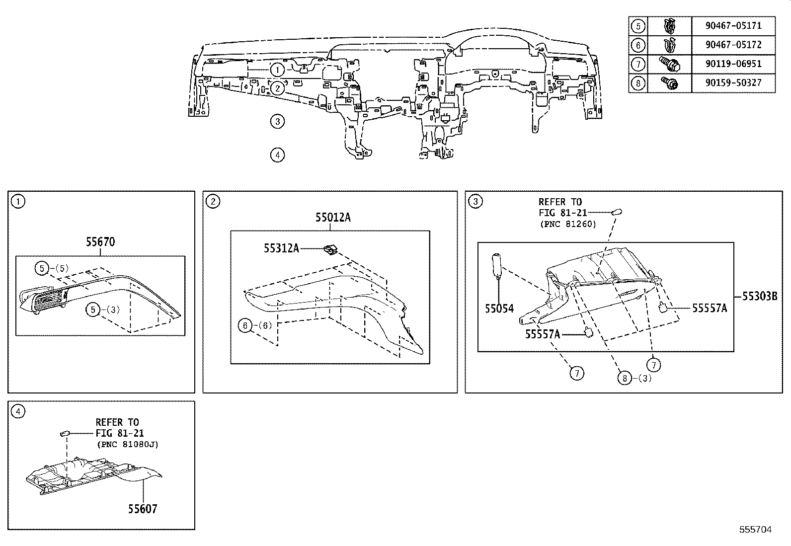 Figure 555704