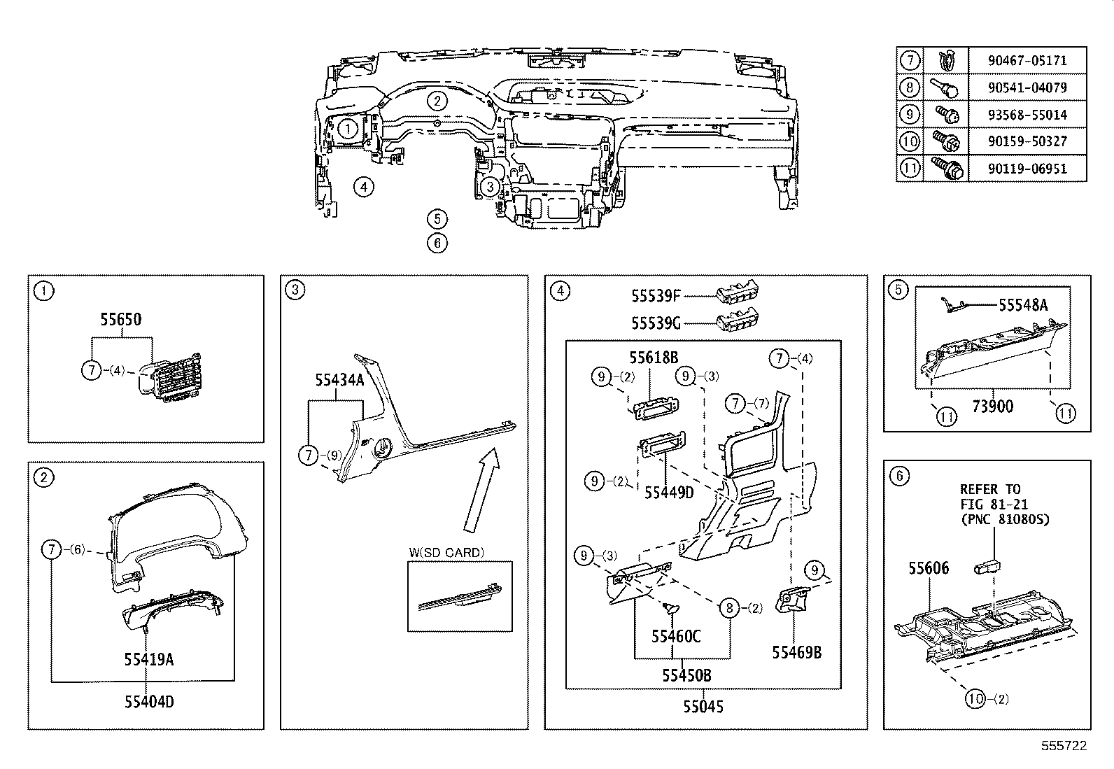 Figure 555722