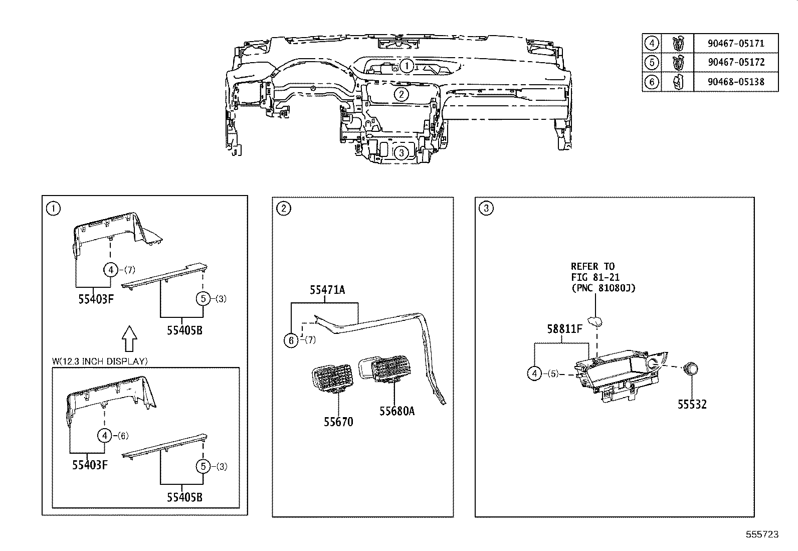 Figure 555723