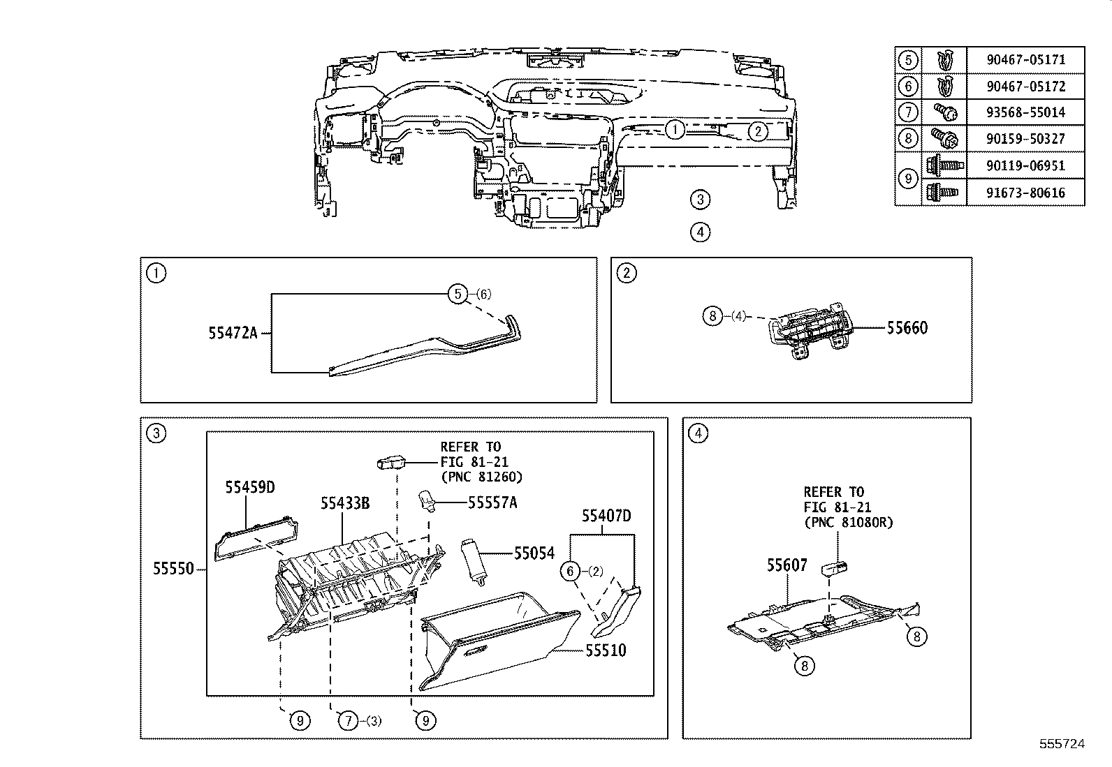 Figure 555724