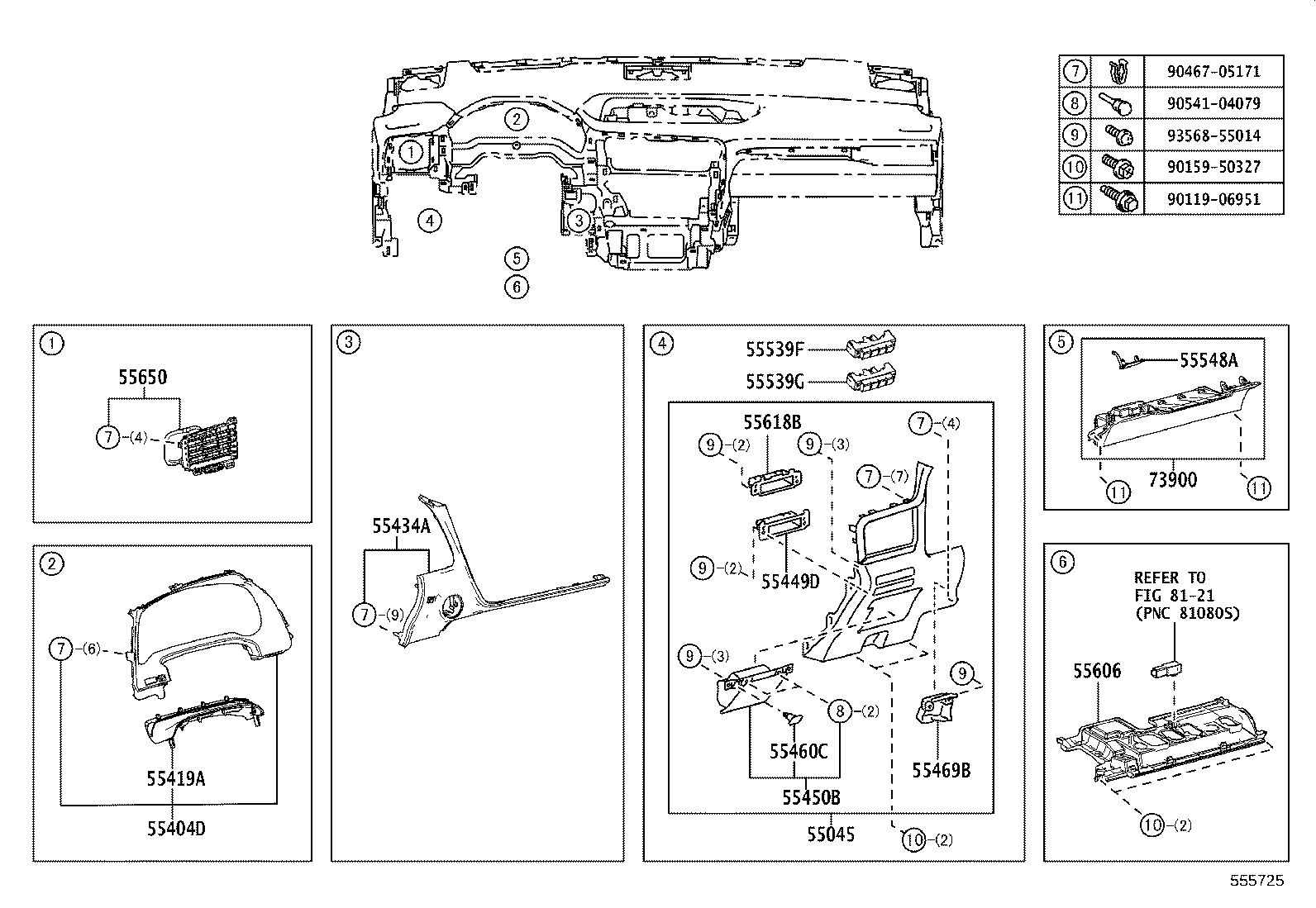 Figure 555725