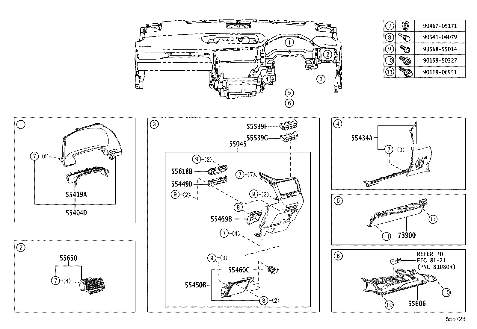 Figure 555728
