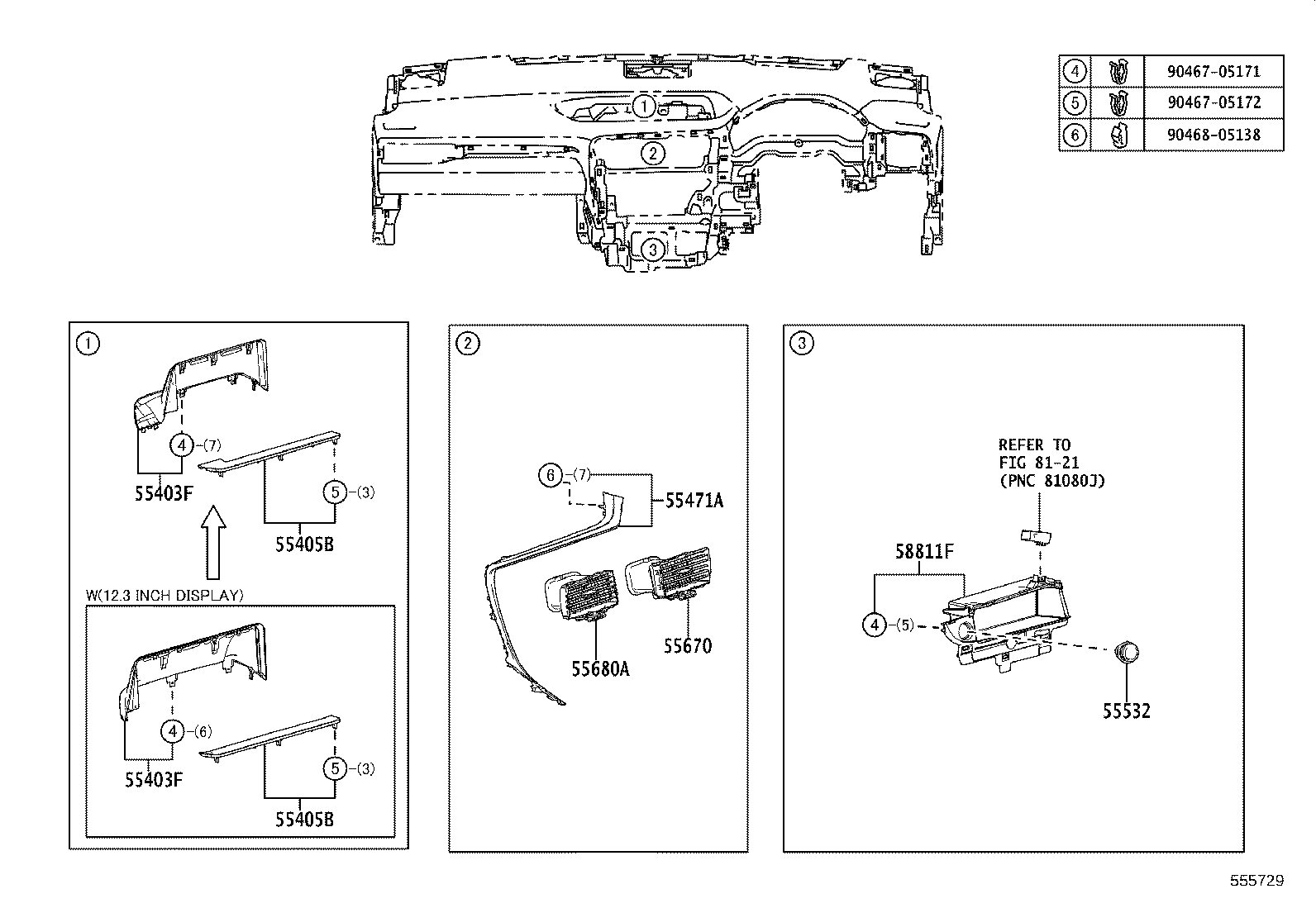 Figure 555729