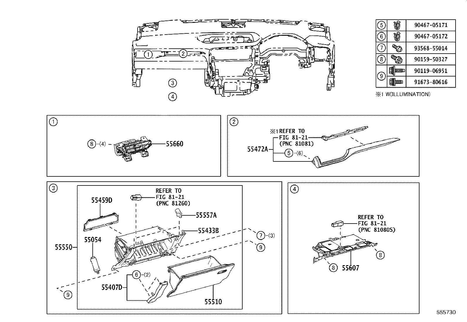 Figure 555730
