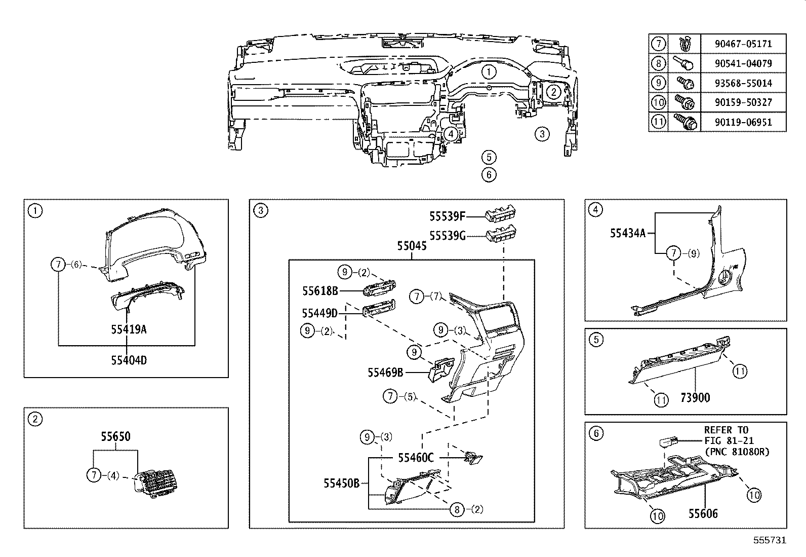Figure 555731