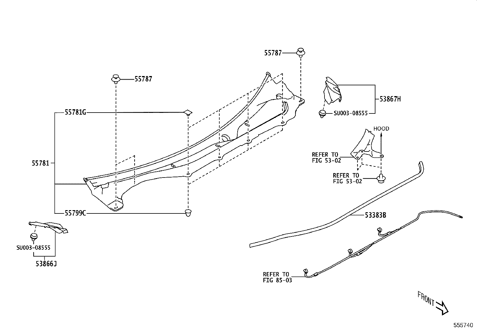 Figure 555740