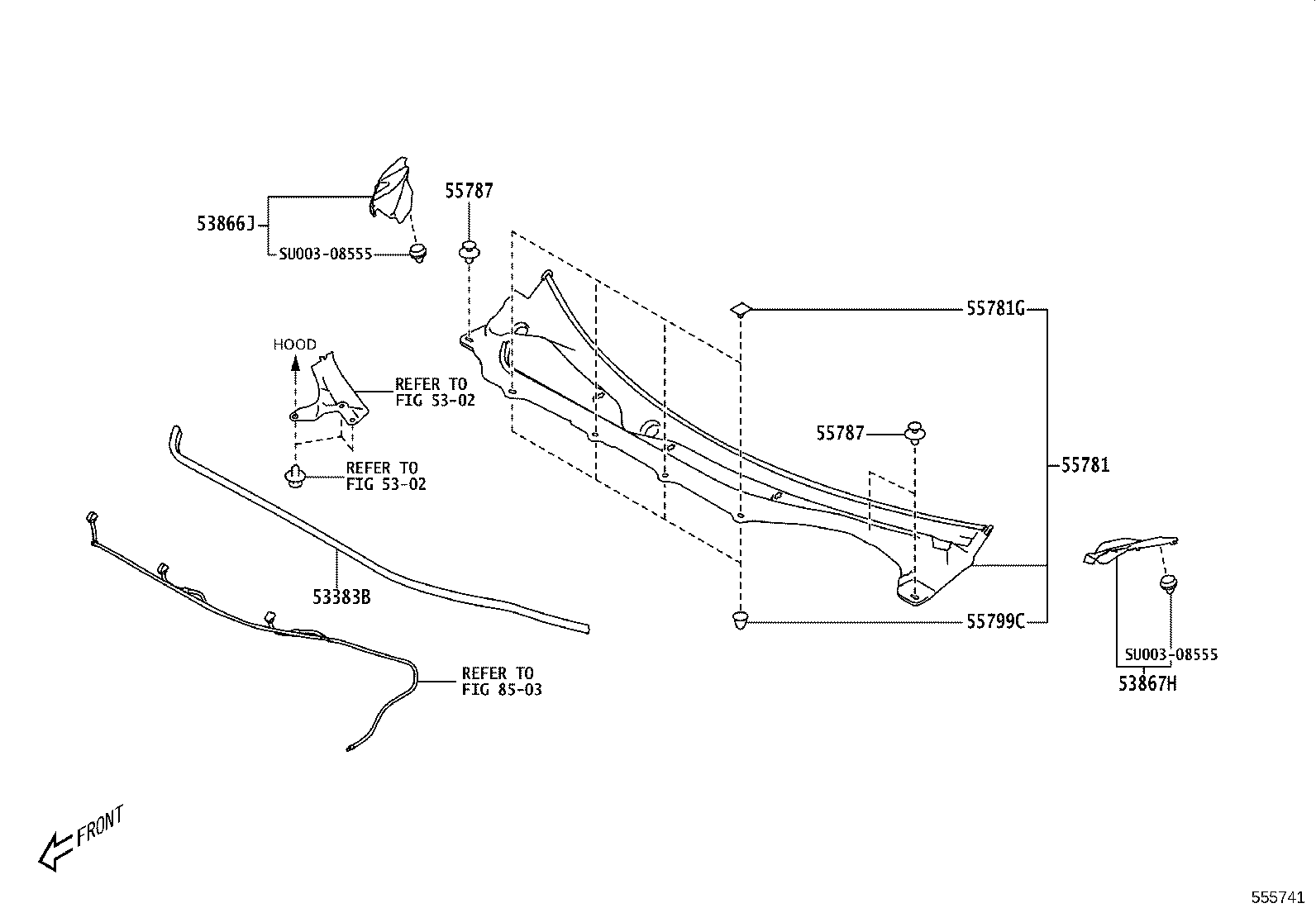 Figure 555741