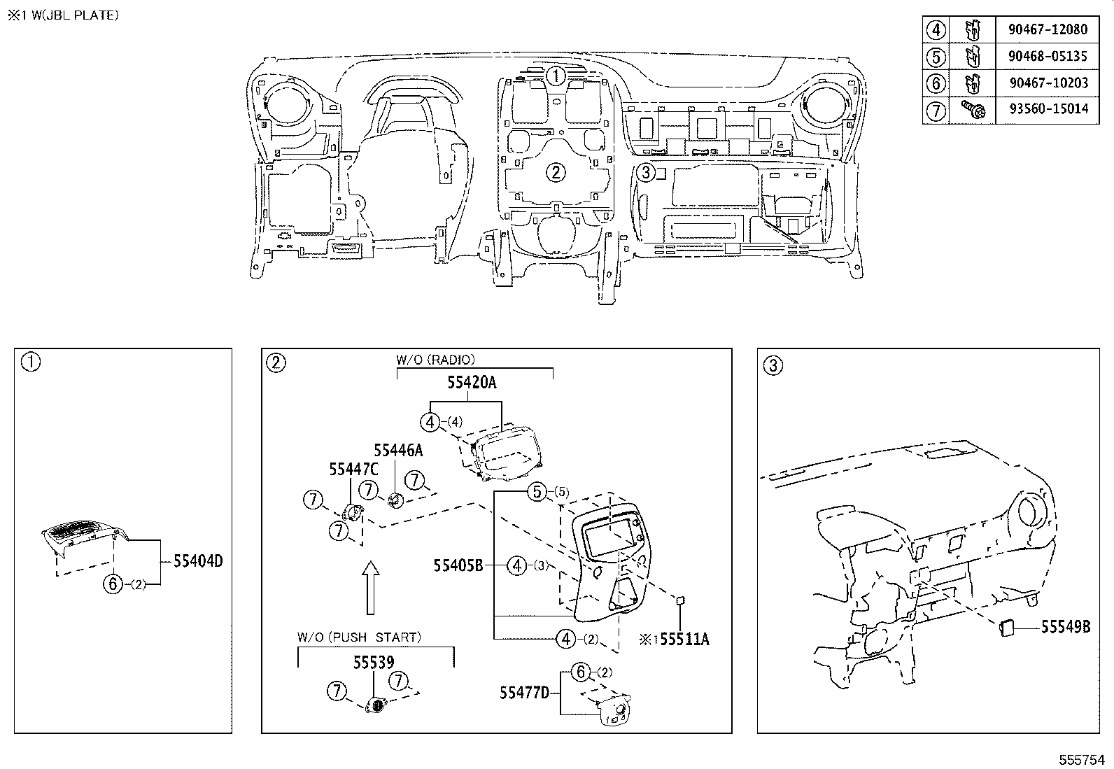 Figure 555754